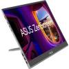 Asus 15,6" MQ16AHE OLED Portable 90LM07SV-B02170
