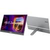Asus 15,6" MQ16AHE OLED Portable 90LM07SV-B02170