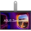 Asus 15,6" MQ16AHE OLED Portable 90LM07SV-B02170