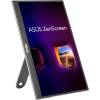 Asus 15,6" MQ16AHE OLED Portable 90LM07SV-B02170