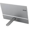 Asus 15,6" MQ16AHE OLED Portable 90LM07SV-B02170