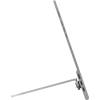 Asus 15,6" MQ16AHE OLED Portable 90LM07SV-B02170