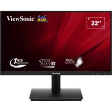 Viewsonic 21,5" VA220-H LED VA220-H