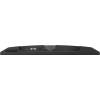 Viewsonic 21,5" VA220-H LED VA220-H