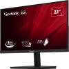 Viewsonic 21,5" VA220-H LED VA220-H