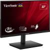 Viewsonic 21,5" VA220-H LED VA220-H