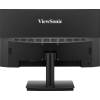 Viewsonic 21,5" VA220-H LED VA220-H