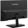 Viewsonic 21,5" VA220-H LED VA220-H
