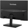 Viewsonic 21,5" VA220-H LED VA220-H