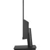Viewsonic 21,5" VA220-H LED VA220-H