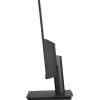 Viewsonic 21,5" VA220-H LED VA220-H