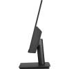 Viewsonic 21,5" VA220-H LED VA220-H