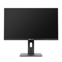 AG Neovo 23,8" LH-2403 IPS LED AGN-LH-2403 AG Neovo 23,8" LH-2403 IPS LED AGN-LH-2403