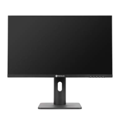 AG Neovo 23,8" LH-2403 IPS LED AGN-LH-2403 AG Neovo 23,8" LH-2403 IPS LED AGN-LH-2403