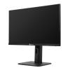 AG Neovo 23,8" LH-2403 IPS LED AGN-LH-2403