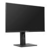 AG Neovo 23,8" LH-2403 IPS LED AGN-LH-2403