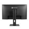 AG Neovo 23,8" LH-2403 IPS LED AGN-LH-2403