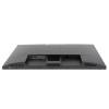 AG Neovo 23,8" LH-2403 IPS LED AGN-LH-2403