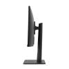 AG Neovo 23,8" LH-2403 IPS LED AGN-LH-2403