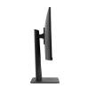 AG Neovo 23,8" LH-2403 IPS LED AGN-LH-2403