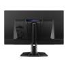 Msi 31,5" MPG 321URX QD-OLED 9S6-3DD29A-001