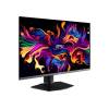 Msi 31,5" MPG 321URX QD-OLED 9S6-3DD29A-001