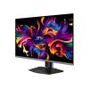 Msi 31,5" MPG 321URX QD-OLED 9S6-3DD29A-001