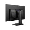 Msi 31,5" MPG 321URX QD-OLED 9S6-3DD29A-001