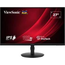 Viewsonic 27" VA2708-HDJ IPS LED VA2708-HDJ