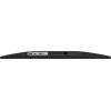 Viewsonic 27" VA2708-HDJ IPS LED VA2708-HDJ