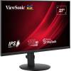 Viewsonic 27" VA2708-HDJ IPS LED VA2708-HDJ