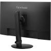 Viewsonic 27" VA2708-HDJ IPS LED VA2708-HDJ