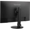 Viewsonic 27" VA2708-HDJ IPS LED VA2708-HDJ