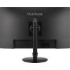 Viewsonic 27" VA2708-HDJ IPS LED VA2708-HDJ