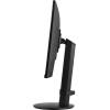Viewsonic 27" VA2708-HDJ IPS LED VA2708-HDJ