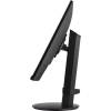 Viewsonic 27" VA2708-HDJ IPS LED VA2708-HDJ