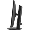 Viewsonic 27" VA2708-HDJ IPS LED VA2708-HDJ