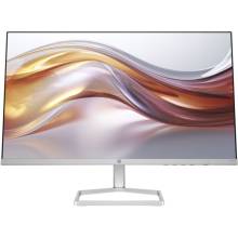 HP 23,8" 524sf  IPS LED 94C17E9#ABB