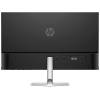 HP 23,8" 524sf IPS LED 94C17E9#ABB