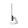 HP 23,8" 524sf IPS LED 94C17E9#ABB