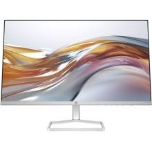 HP 23,8" 524sw IPS LED 94C21E9#ABB