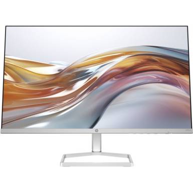 HP 23,8" 524sw IPS LED 94C21E9#ABB HP 23,8" 524sw IPS LED 94C21E9#ABB