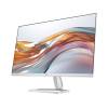 HP 23,8" 524sw IPS LED 94C21E9#ABB