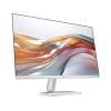HP 23,8" 524sw IPS LED 94C21E9#ABB