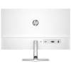HP 23,8" 524sw IPS LED 94C21E9#ABB