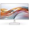 HP 23,8" 524sw IPS LED 94C21E9#ABB