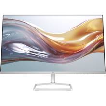 HP 27" 527sw IPS LED 94F46E9#ABB