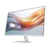 HP 27" 527sw IPS LED 94F46E9#ABB