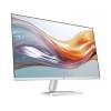 HP 27" 527sw IPS LED 94F46E9#ABB