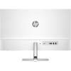 HP 27" 527sw IPS LED 94F46E9#ABB